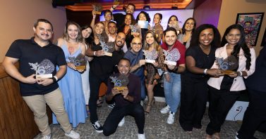 Abertas as inscrições para a 7ª edição do Prêmio Prolagos de Jornalismo Ambiental