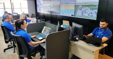 Prolagos lança nova funcionalidade no site para facilitar acesso à documentação para novos empreendimentos