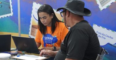 Prolagos lança Campanha de Fim de Ano com descontos e condições especiais para negociação de débitos