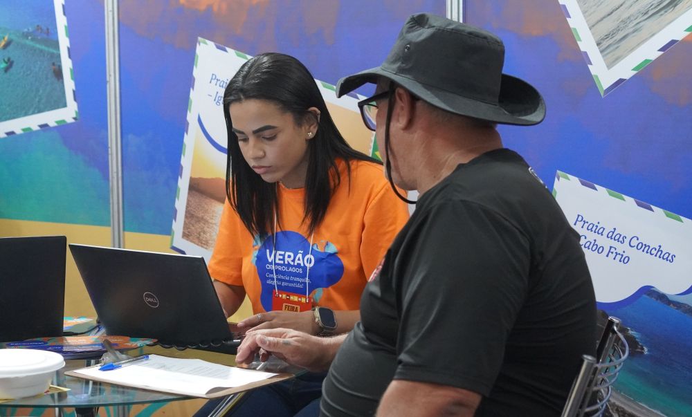 Prolagos lança Campanha de Fim de Ano com descontos e condições especiais para negociação de débitos