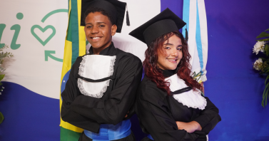 Reta final: Inscrições para o Pioneiros terminam na próxima segunda-feira (23)