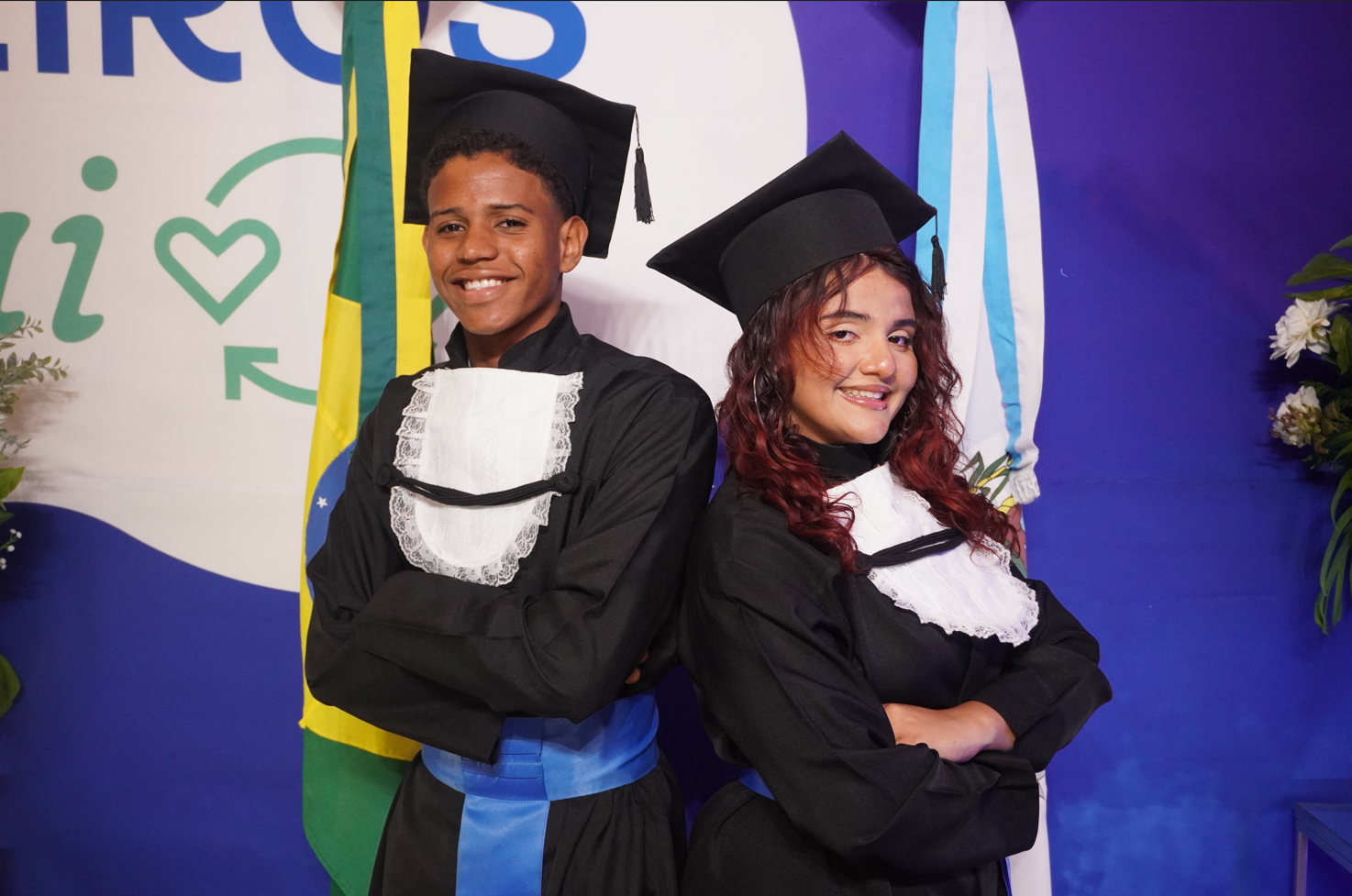 Reta final: Inscrições para o Pioneiros terminam na próxima segunda-feira (23)