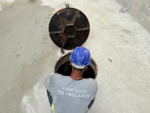 Fotos: Divulgação Prolagos